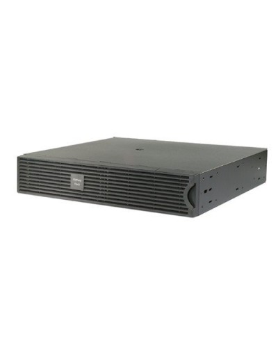SURT48RMXLBP. Комплект аккумуляторов APC Smart-UPS RT 48 В, стоечного исполнения. APC в Керчи