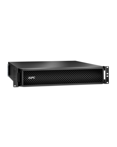 SRT48RMBP. Дополнительный блок батарей. APC в Керчи