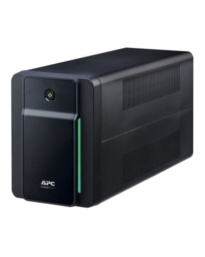 BX1600MI APC Back-UPS BX1600MI 1600 ВА. Источник бесперебойного питания. APC в Керчи