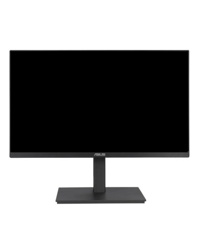 ASUS VA24EQSB 23.8 черный. Монитор LCD 23,8 дюймов. ASUS в Керчи
