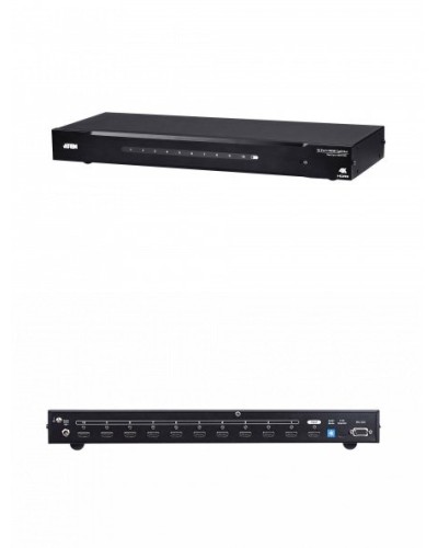 VS0110HA-AT-G. Разветвитель HDMI. ATEN в Керчи