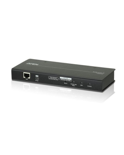 CN8000A-AT-G. KVM-удлинитель. ATEN в Керчи