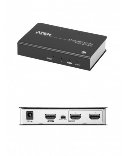 VS182B-AT-G. Разветвитель HDMI. ATEN в Керчи
