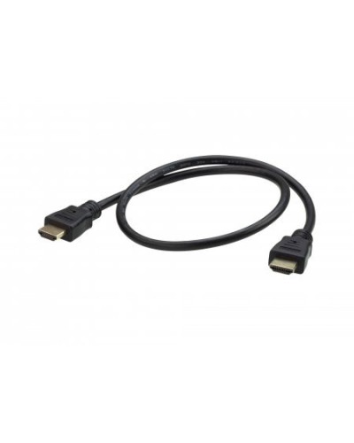 2L-7DA6H. Кабель HDMI. ATEN в Керчи