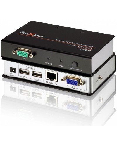 CE700A-AT-G. KVM-удлинитель. ATEN в Керчи