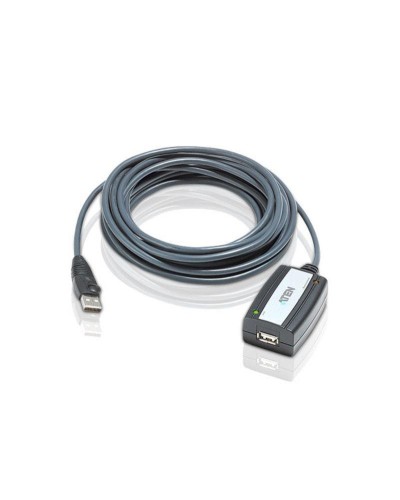 UE250-AT. Кабель USB-USB. ATEN в Керчи