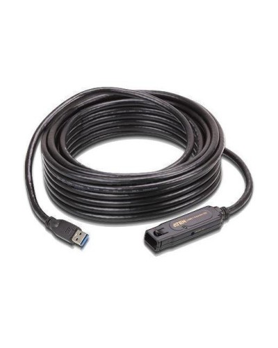 UE3310-AT-G. Кабель USB-USB. ATEN в Керчи