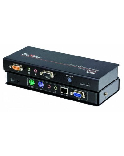 CE350-AT-G. KVM-удлинитель. ATEN в Керчи