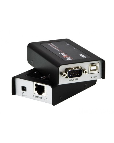 CE100-AT-G. KVM-удлинитель. ATEN в Керчи