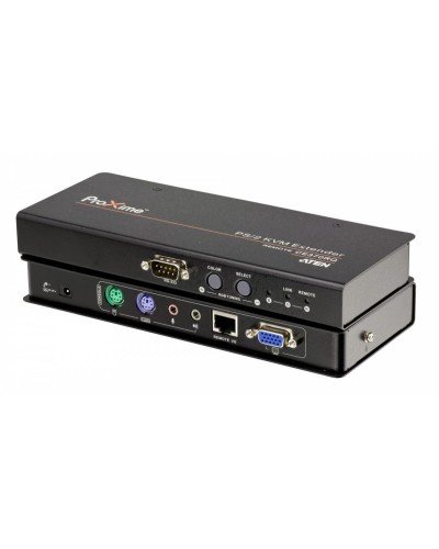 CE370-AT-G. KVM-удлинитель. ATEN в Керчи