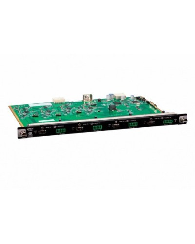 VM7824-AT. Карта интерфейсная. ATEN в Керчи