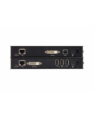 CE610A-AT-G. KVM-удлинитель. ATEN в Керчи