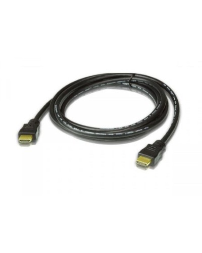 2L-7D20H. Кабель HDMI. ATEN в Керчи