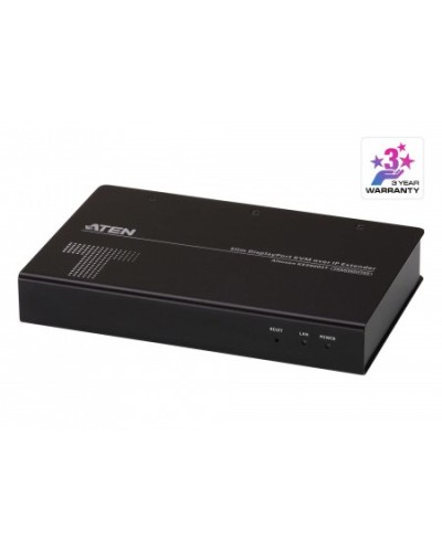 KE9900ST-AX-G. Удлинитель. ATEN в Керчи