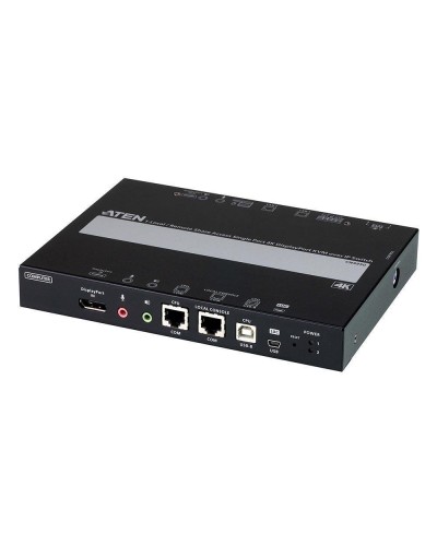 CN9950-AT-G. KVM-удлинитель. ATEN в Керчи