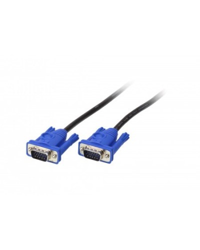 2L-2515. Кабель VGA. ATEN в Керчи