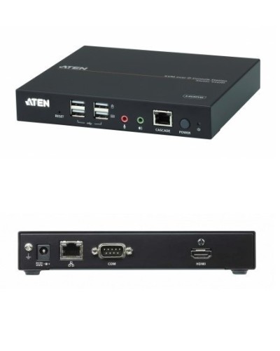 KA8280-AX-G. Удлинитель. ATEN в Керчи