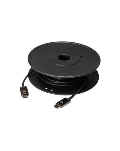 VE781010-AT. Кабель HDMI. ATEN в Керчи