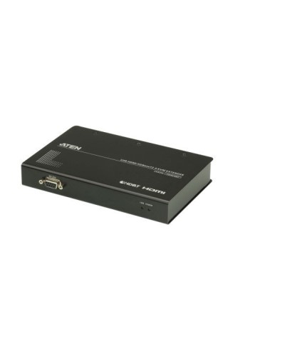 CE820L-ATA-G. Удлинитель KVM. ATEN в Керчи