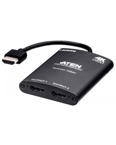 VS82H-AT. Разветвитель HDMI. ATEN в Керчи