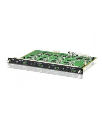 VM8804-AT. Карта интерфейсная. ATEN в Керчи