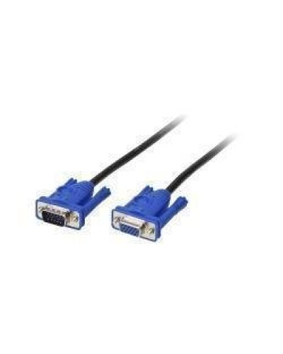 2L-2410. Кабель VGA. ATEN в Керчи