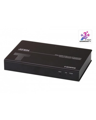 KE8900ST-AX-G. Удлинитель. ATEN в Керчи