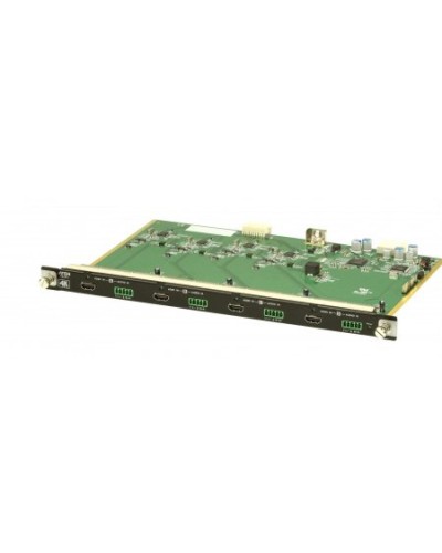 VM7814-AT. Карта интерфейсная. ATEN в Керчи