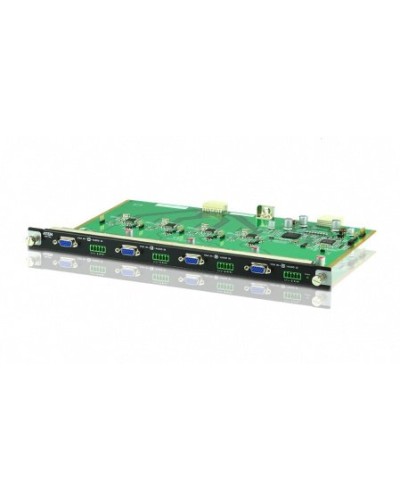 VM7104-AT. Карта интерфейсная. ATEN в Керчи