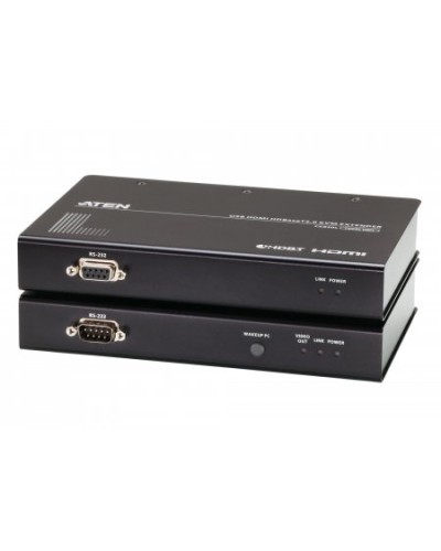 CE820-ATA-G. Удлинитель KVM. ATEN в Керчи