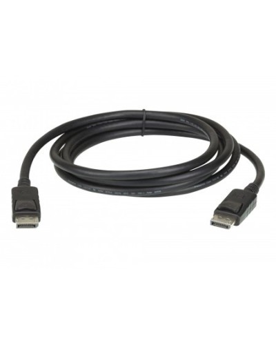 2L-7D02DP. Кабель HDMI. ATEN в Керчи