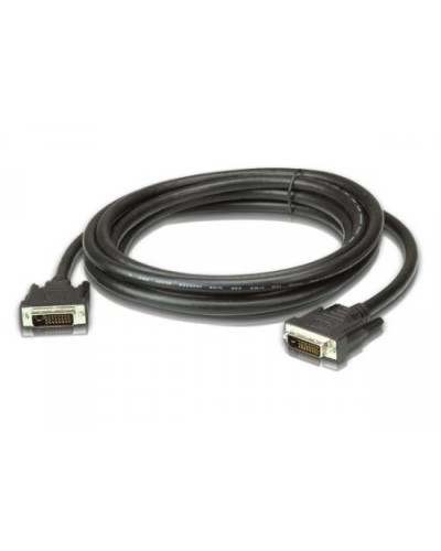 2L-7D03DD. Кабель DVI. ATEN в Керчи