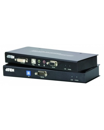 CE600-AT-G. KVM-удлинитель. ATEN в Керчи