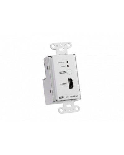 VE1801AUST-AT-G. Удлинитель HDMI. ATEN в Керчи