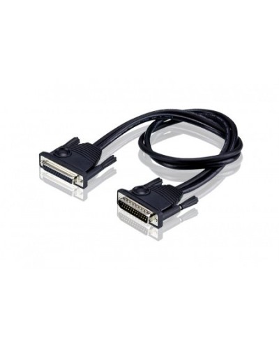 2L-2701. Кабель DB25. ATEN в Керчи