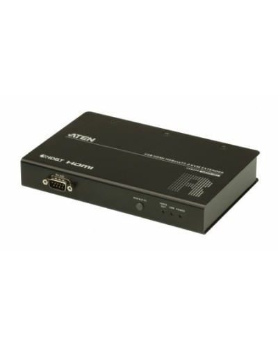 CE820R-ATA-G. Удлинитель KVM. ATEN в Керчи