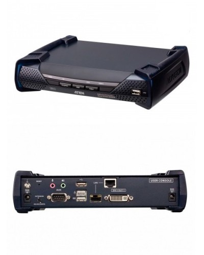 KE6900AR-AX-G. Удлинитель. ATEN в Керчи