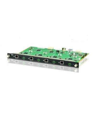 VM8514-AT. Карта интерфейсная. ATEN в Керчи