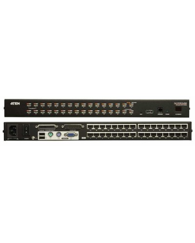 KH1532A-AX-G. Переключатель. ATEN в Керчи