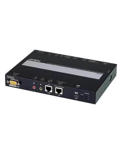 CN9000-AT-G. KVM-удлинитель. ATEN в Керчи