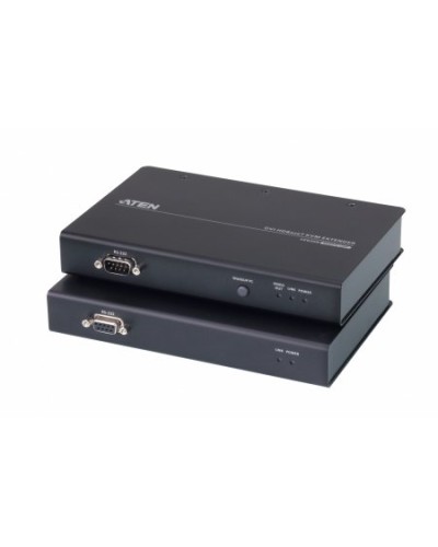 CE620-AT-G. KVM-удлинитель. ATEN в Керчи