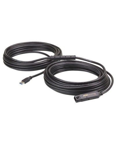 UE3315A-AT-G. Кабель USB-USB. ATEN в Керчи