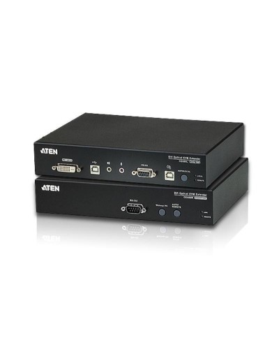 CE690-AT-G. KVM-удлинитель. ATEN в Керчи
