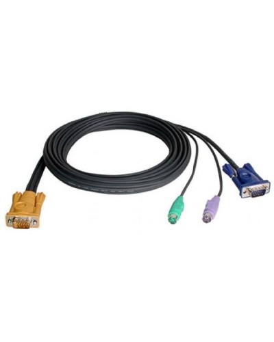 2L-5201P. Кабель KVM. ATEN в Керчи