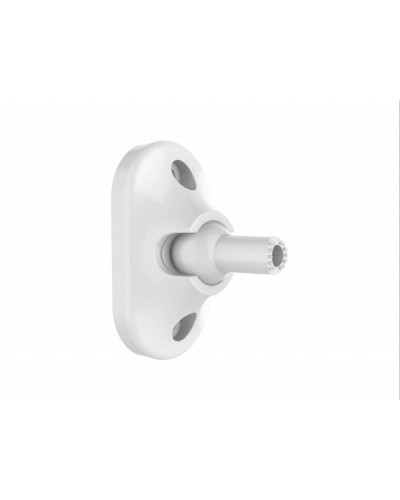 DS-PDB-IN-Universalbracket. Кронштейн настенно-потолочный. AX PRO Hikvision в Керчи