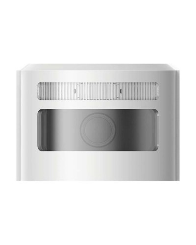 DS-PDCM15PF-IR(RU). Видеомодуль для датчика типа TT. AX PRO Hikvision в Керчи