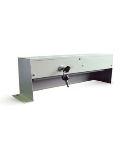 DS-PD1-EB-PF. Кнопка тревожной сигнализации. AX PRO Hikvision в Керчи
