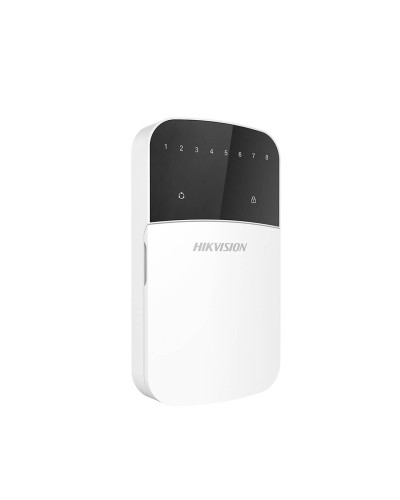 DS-PKG-H8L. Проводная ЖК-клавиатура. AX PRO Hikvision в Керчи