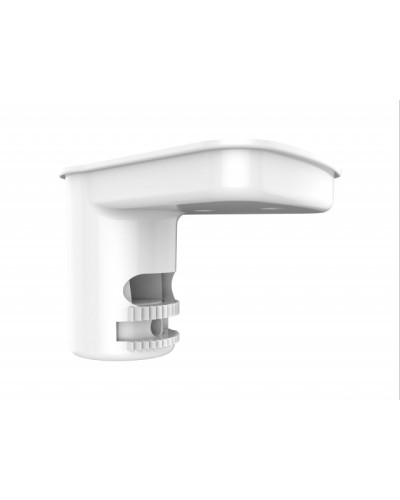 DS-PDB-IN-Ceilingbracket. Кронштейн потолочный. AX PRO Hikvision в Керчи