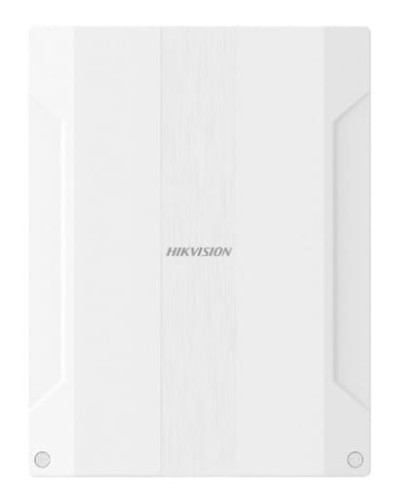 DS-PM1-I16O2-WE. Устройство радиопередающее. AX PRO Hikvision в Керчи